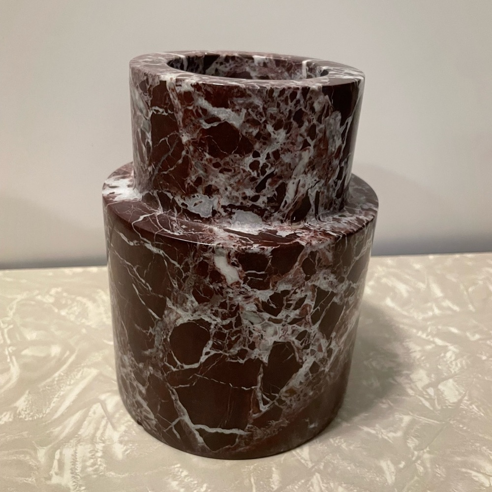 Soho Home Vase
